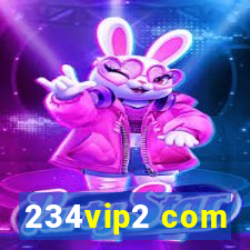 234vip2 com